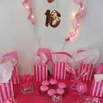 Denise Roza Shear - @denise_rozashear - Instagram