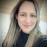 Denise Rozas - @deniserozas - Instagram