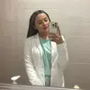 Denn🧚‍♀️ - @deniseeuroza - TikTok