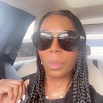 Amanda Denise Ruben - @i_on_rubenz - Instagram