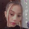 ♡︎𝔻𝕖𝕟𝕪♡︎ - @denise.rubenni - TikTok