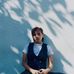 Denise Mae Ruben - Facebook