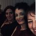 Denise Ruben - Facebook