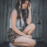 DENISE RUBEN - @denisekyut - Instagram