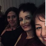 Denise Ruben - @denise.ruben.10 - Instagram