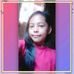 Denise Ruben - Facebook