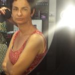 Denise ruben - @deniserubwn - Instagram