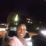 Denise Ruben - @denise.ruben.127 - Instagram