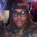 Denise Ruben - Facebook