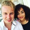 Denise Ruben - @dnsllr - TikTok