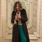 Denise Rubenstein-Chandler - @deniserubenstein - Instagram