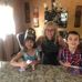 Denise Rubenzer - Facebook
