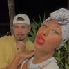 Ruben y Denise - @rubenydenise - TikTok