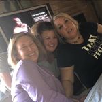 Angela Denise Heffinger Ruble - @adruble1 - Instagram