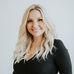 Denise Ruble - Facebook