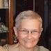 Denise Ruble - Facebook