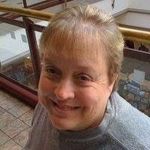 Denise Ruble - @druble4320 - Instagram
