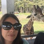Denise Ruble - @denisemruble - Instagram