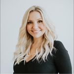 Denise Ruble - @denise_ruble - Instagram