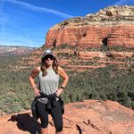 Denise Ruble - @neese272001 - Instagram