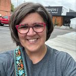 Denise Ruble Urbain - @durbain0412 - Instagram
