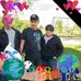 Denise Runkle - Facebook
