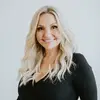 deniseruble7 - @deniseruble7 - TikTok