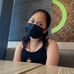 Dennise Jade Rubite - Facebook