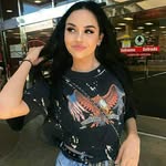 Denise ruby - @denise_ruby_marie - Instagram