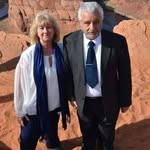 Denise Ruby - @writetodmr - Instagram