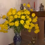Denise Ruby - Facebook
