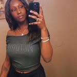 Denise Ruby - @_peachydenise - Instagram