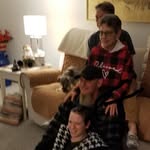 Denise Ruby - @deniseruby6309 - Instagram