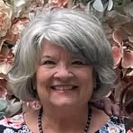 Denise Ruby - Facebook