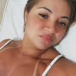 Denise Ruby - @denise.ruby.58 - Instagram