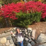 Denise Ruby - Facebook