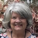 Denise Ruby - Facebook