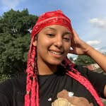 Denise Ruby - @deniseruby48 - Instagram
