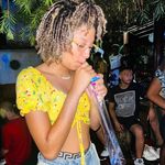 Denise Ruby castro Beritan - @denis_e5225 - Instagram