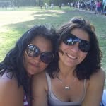 Denise Ruby Cid Neculhueque - @denise.neculhueque2020 - Instagram