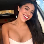 Denise Ruby Cruz - @soyunicaruby - Instagram
