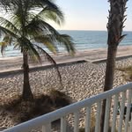 Denise Ruby Quillen - @denisequillen - Instagram