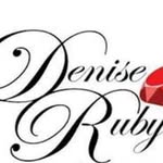 denise ruby salon - @deniserubysalon - Instagram