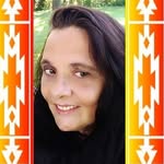 Denise Ruby Stanley - @deniserubystanley - Instagram