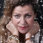 Denise Zwitser - @deniserubyzwitser - Instagram