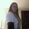 deniseruby45 - @solo.6898 - TikTok