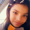 Deniseruby - @deniseruby191 - TikTok