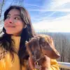 deniserubycruz - @deniserubycruz - TikTok