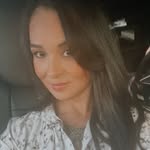 Mrs. Rubalcava de Navarrete - @deniseruby2 - Instagram