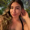 rubydenisesanchez - @rubydenisesanchez - TikTok
